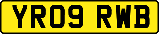 YR09RWB