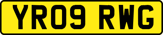 YR09RWG