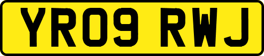 YR09RWJ