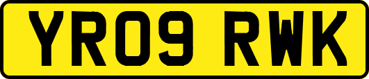 YR09RWK
