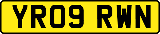 YR09RWN