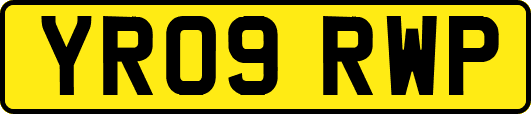 YR09RWP