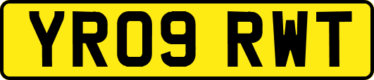 YR09RWT