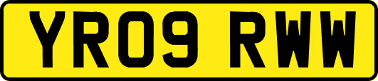 YR09RWW
