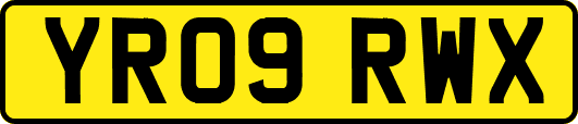YR09RWX
