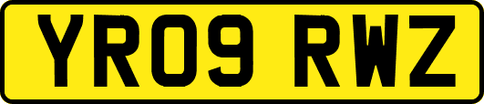 YR09RWZ
