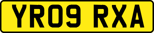 YR09RXA