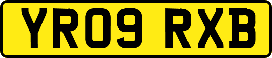 YR09RXB
