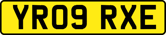 YR09RXE