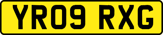 YR09RXG