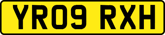 YR09RXH
