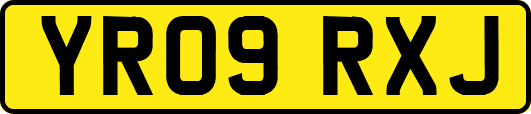 YR09RXJ