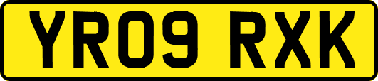 YR09RXK