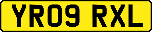 YR09RXL