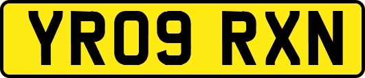 YR09RXN
