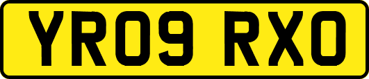 YR09RXO
