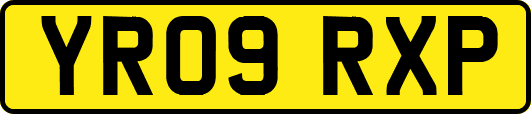 YR09RXP