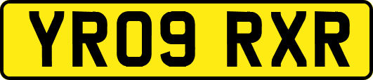 YR09RXR
