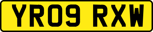 YR09RXW