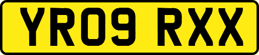 YR09RXX