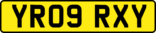 YR09RXY