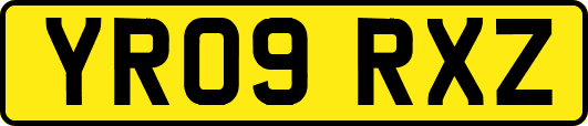 YR09RXZ