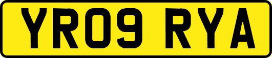 YR09RYA