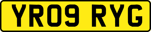 YR09RYG