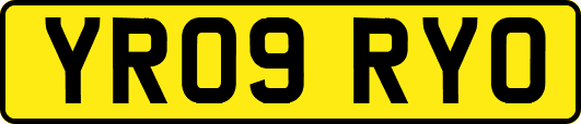 YR09RYO