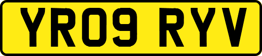 YR09RYV