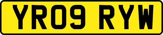 YR09RYW