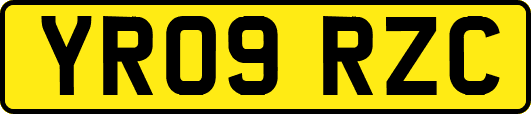 YR09RZC