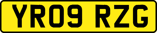 YR09RZG