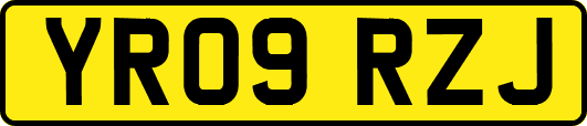 YR09RZJ