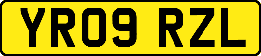 YR09RZL