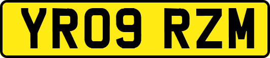 YR09RZM
