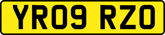 YR09RZO