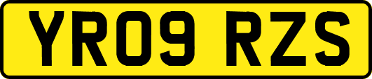 YR09RZS