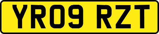 YR09RZT