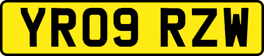 YR09RZW