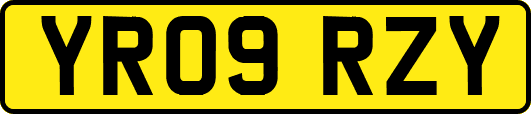 YR09RZY