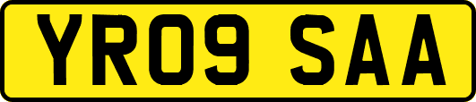 YR09SAA