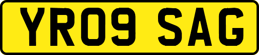 YR09SAG