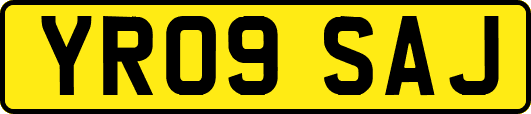 YR09SAJ
