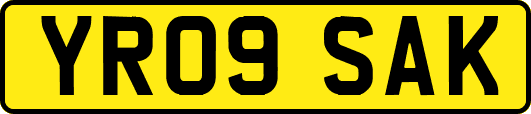YR09SAK