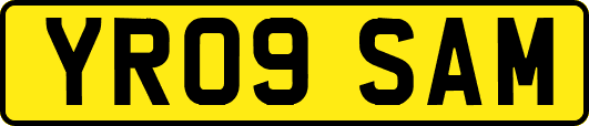 YR09SAM