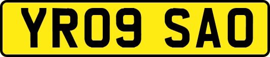 YR09SAO