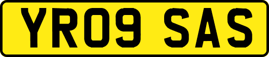 YR09SAS
