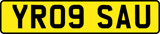 YR09SAU