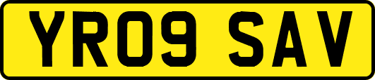 YR09SAV